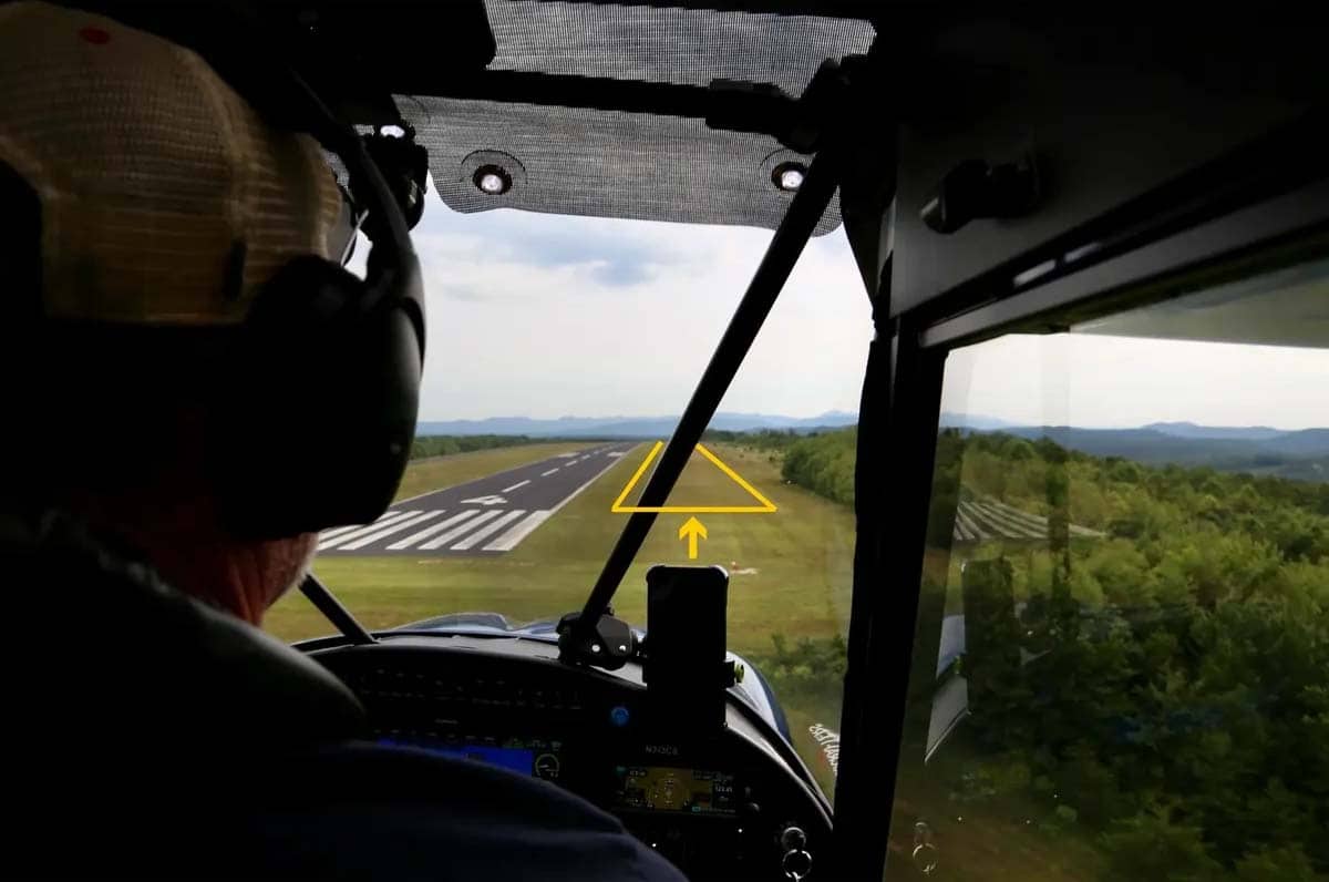 backcountry-grass-operations