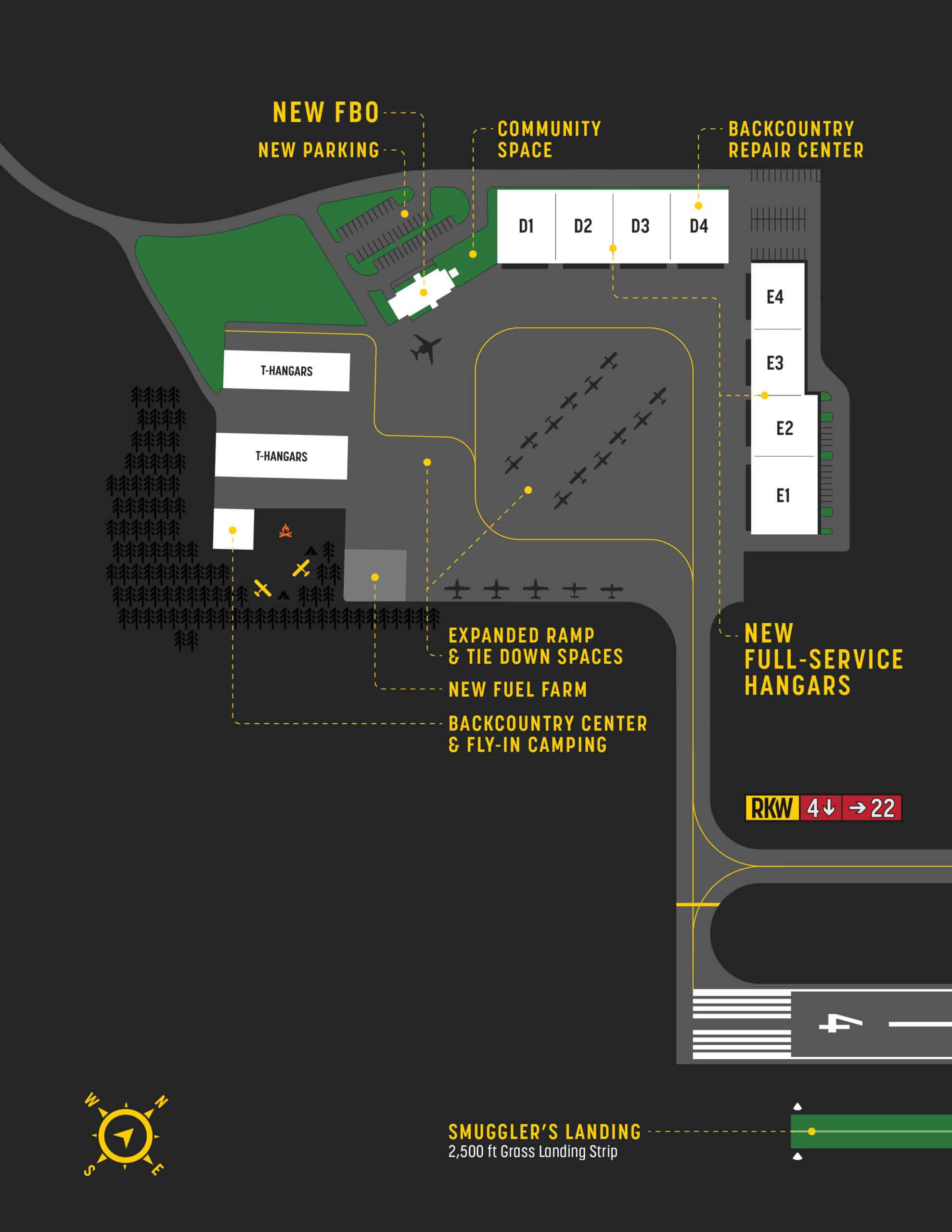 hangar-map-large