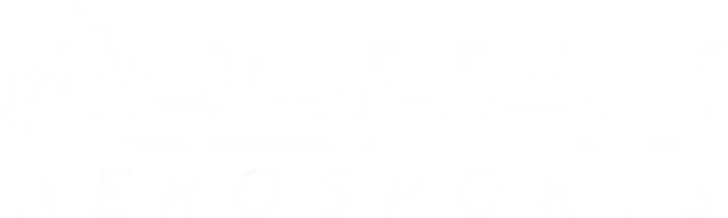 hm-partners-goulian