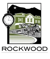 hm-partners-rockwood