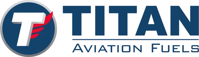 hm-partners-titan