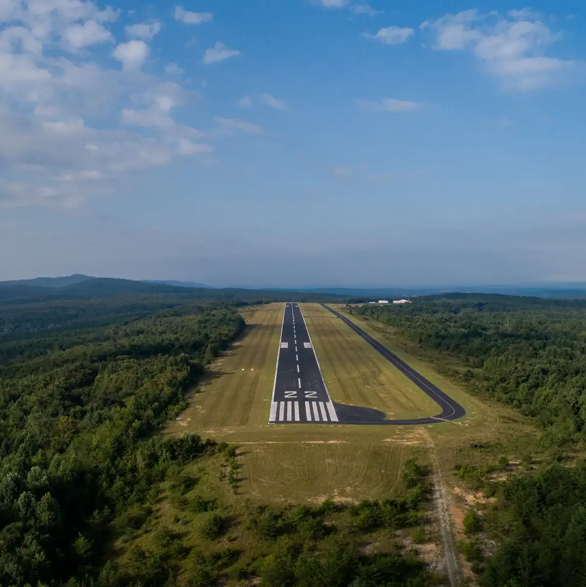 hm-runway