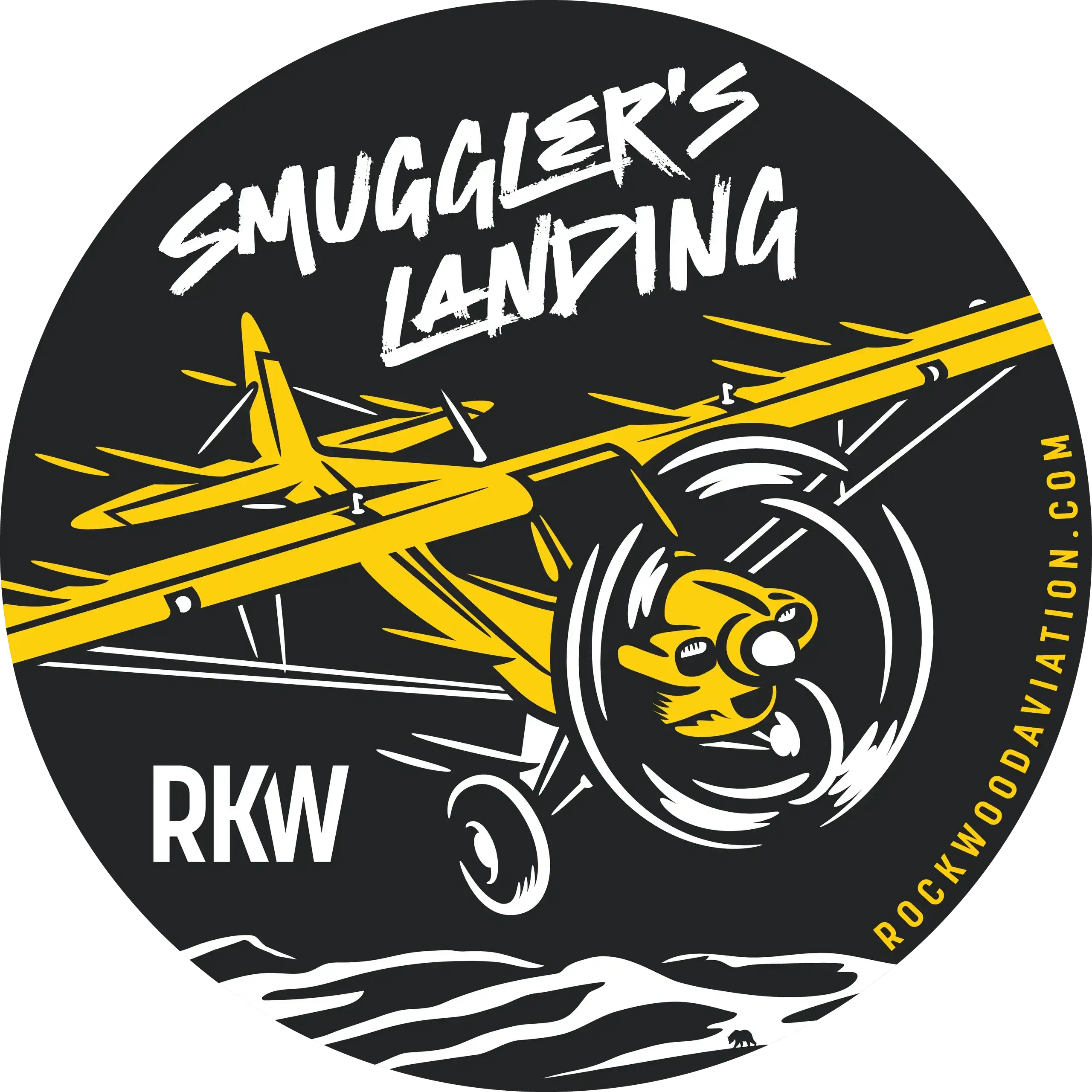 merch-smugglers-logo