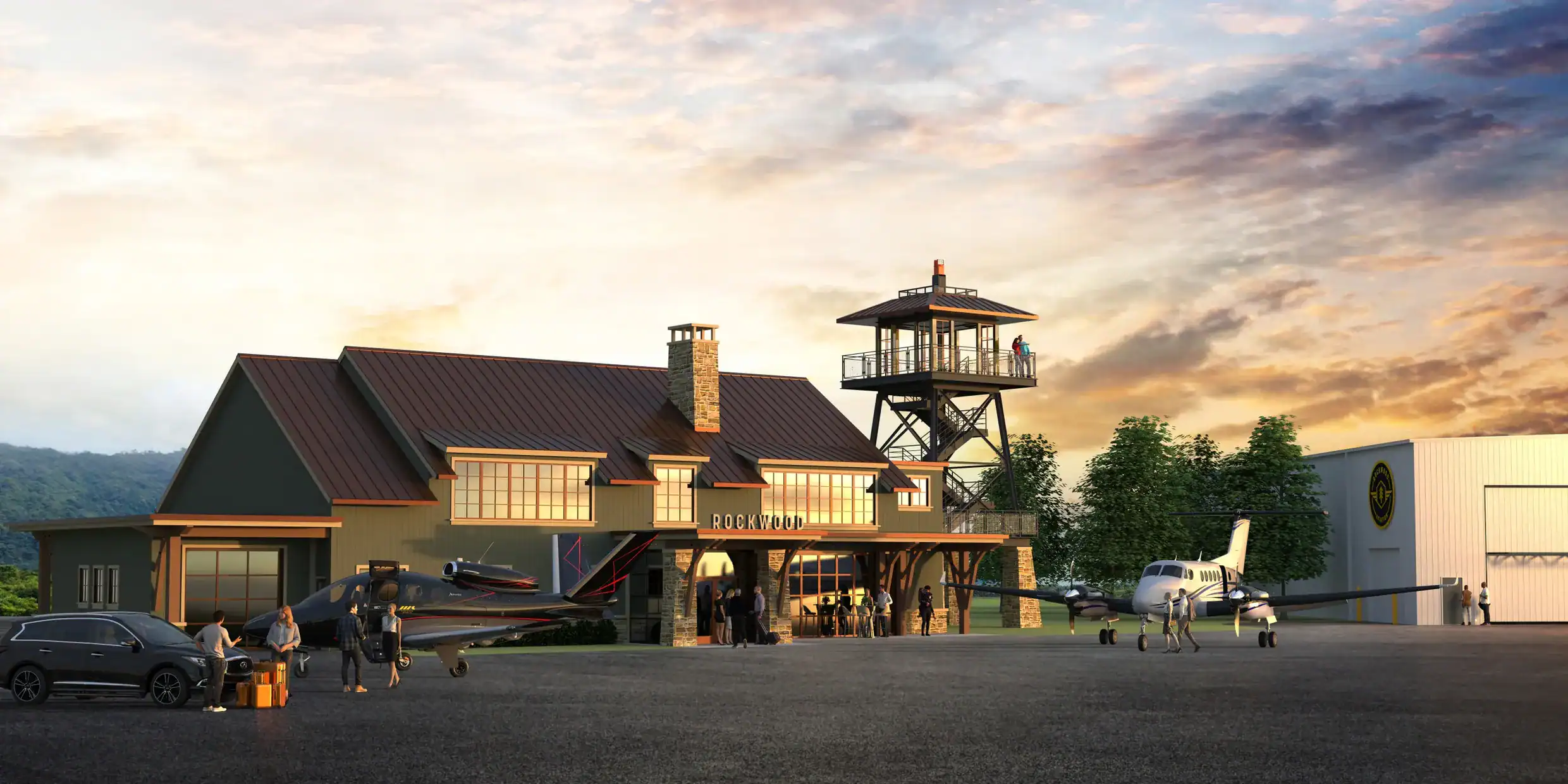 new-fbo-rendering