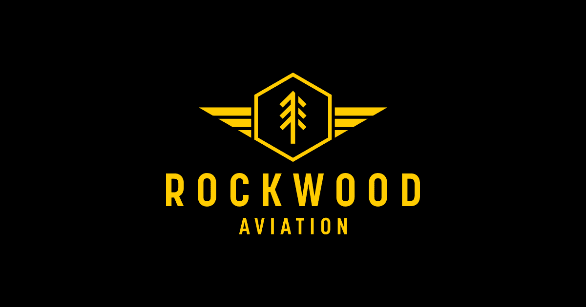 rkw-featured