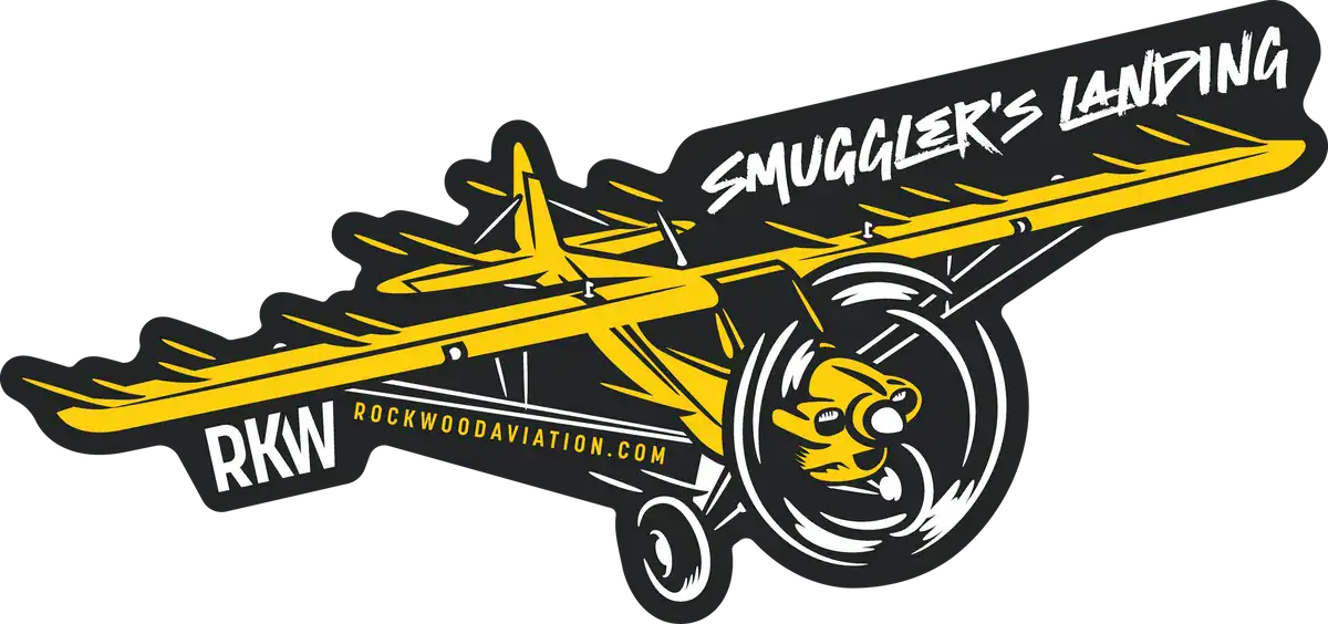 smugglers-landing
