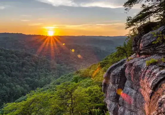 aera-attractions-big-south-fork
