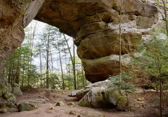 aera-attractions-cumberland