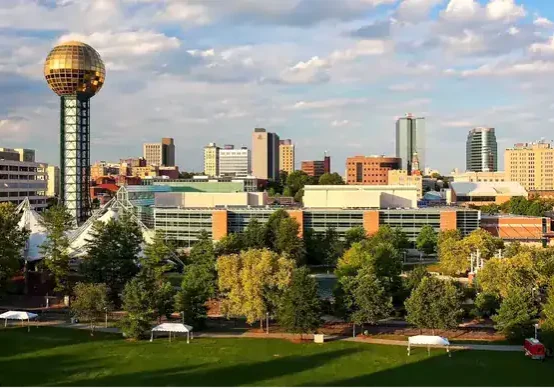 aera-attractions-knoxville
