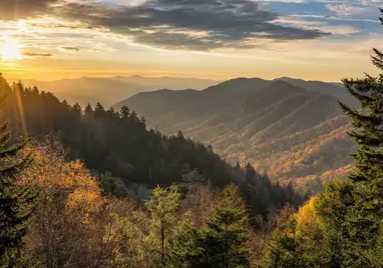 aera-attractions-smokey-mountains