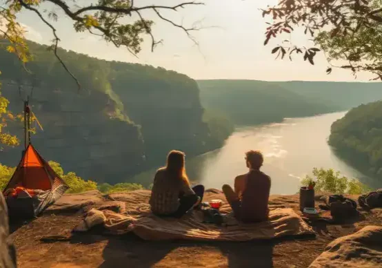 aera-attractions-tennessee-tourism