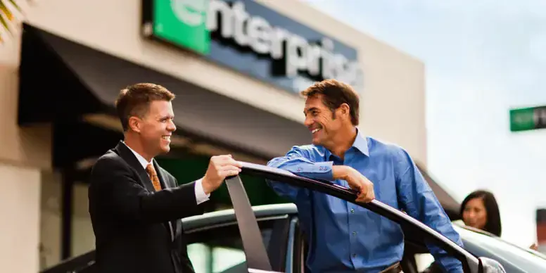 rentals-enterprise