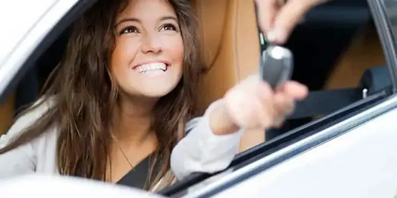 rentals-pro-rent-a-car