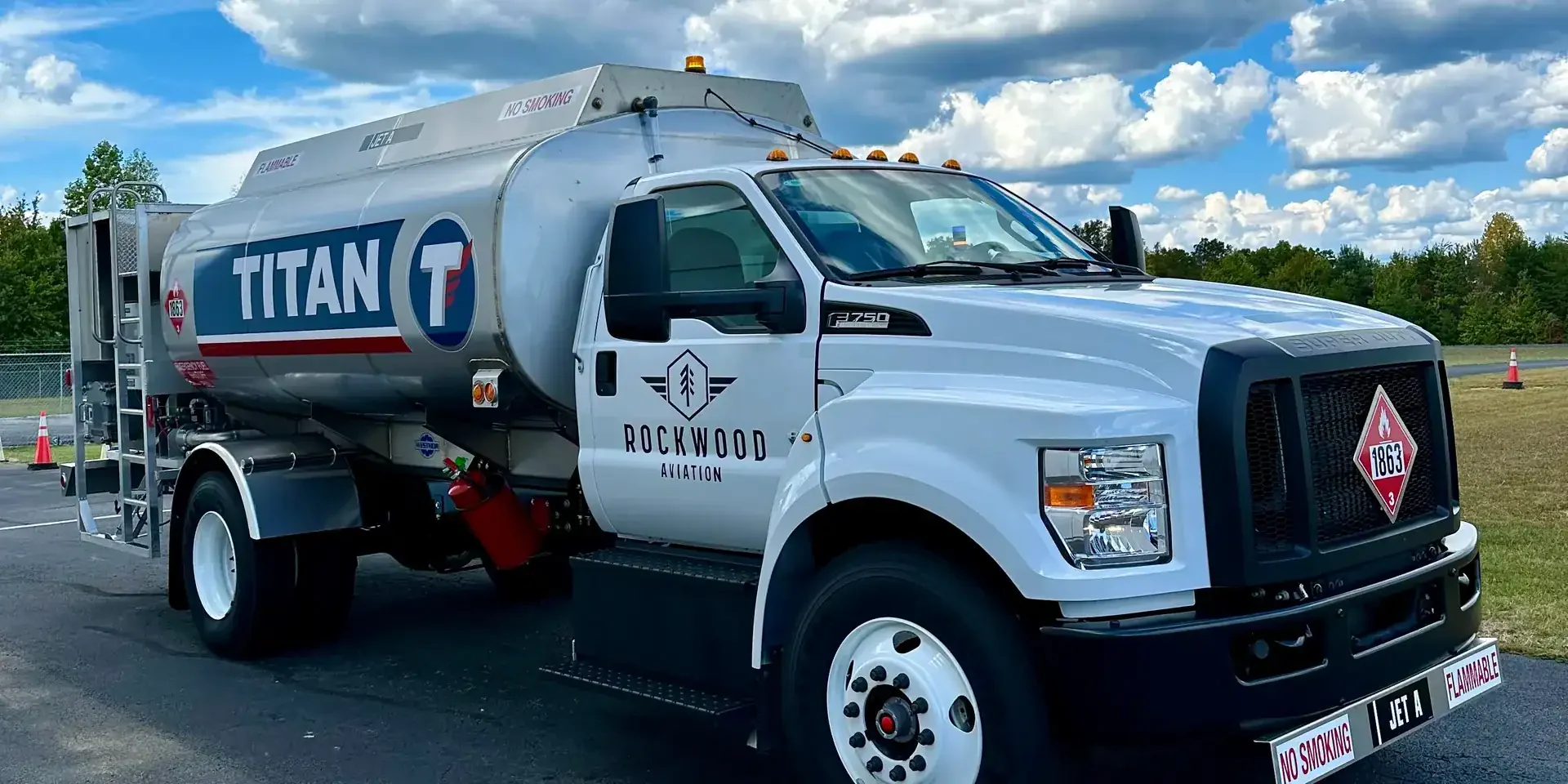 services-fueling
