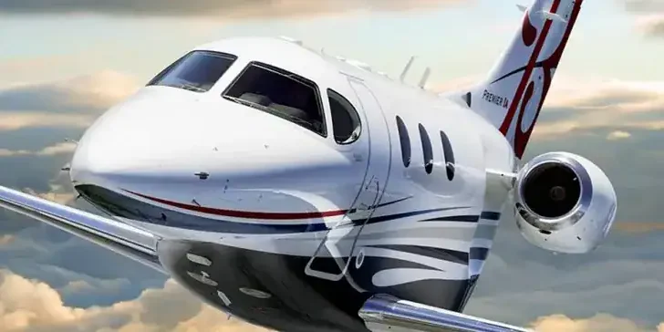 services-light-jet