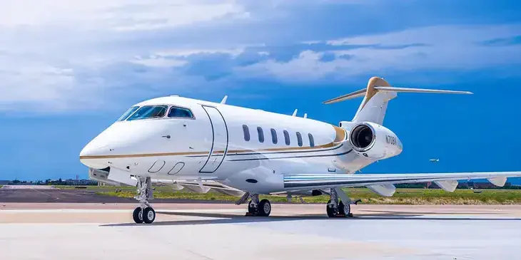services-medium-jet