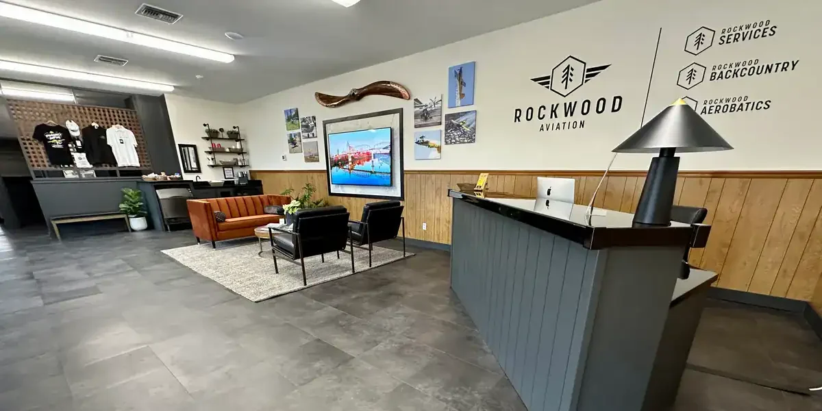 services-renovated-fbo
