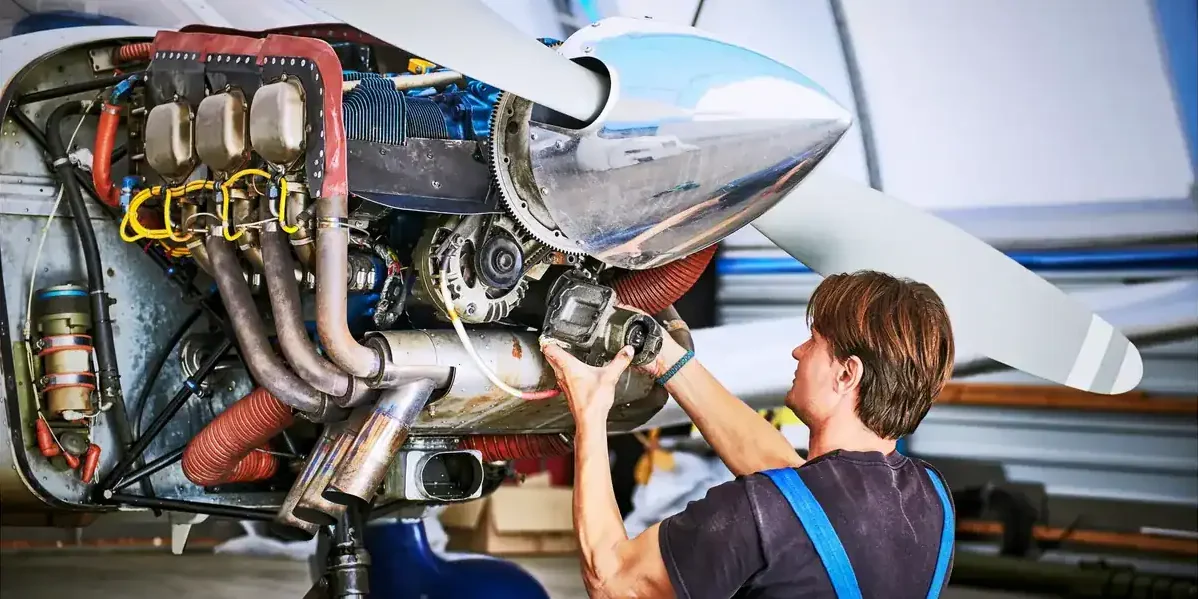 services-repair