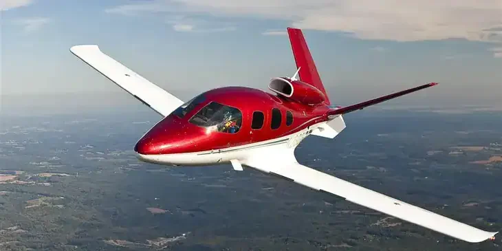services-single-turbine
